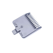 Guide de coupe / guide de peigne - 3mm d'origine