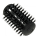 BROSSE RONDE CERAMIQUE 50MM D'ORIGINE SÈCHE-CHEVEUX - 13827701
