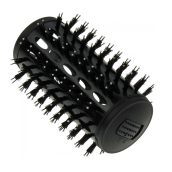 Brosse ronde ceramique 50mm d'origine