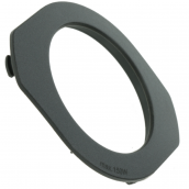 Anneau Conduit A Poussiere