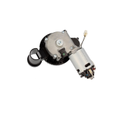 Moulin à café d'origine