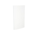 JOINT DE PORTE (PARTIE RÉFRIGÉRATEUR) FRIGO, RÉFRIGÉRATEUR, CONGÉLATEUR - 2064571090