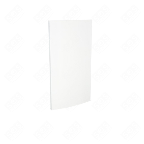 JOINT DE PORTE (PARTIE RÉFRIGÉRATEUR) FRIGO, RÉFRIGÉRATEUR, CONGÉLATEUR - 2064571090