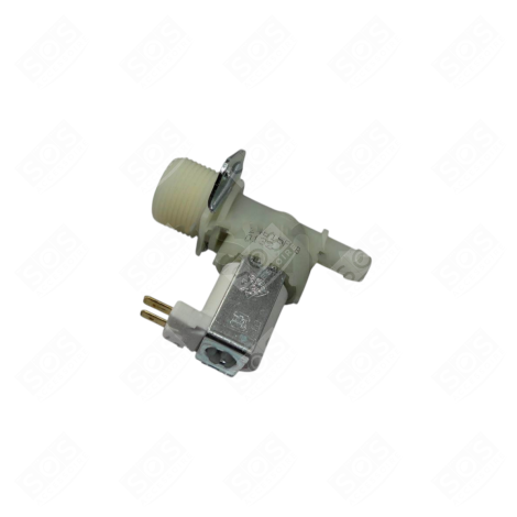 ELECTROVANNE D'ORIGINE LAVE-VAISSELLE - 813050296