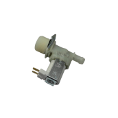 Electrovanne d'origine