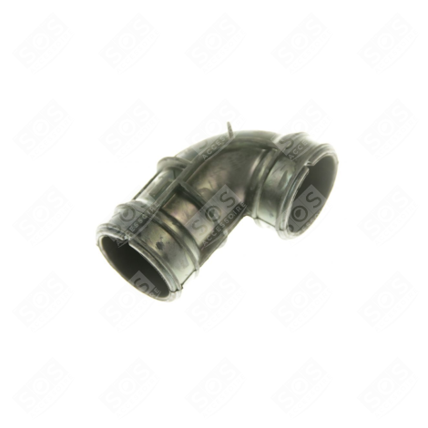 DURITE POMPE LAVE-VAISSELLE - AS0072381, 12676000003903