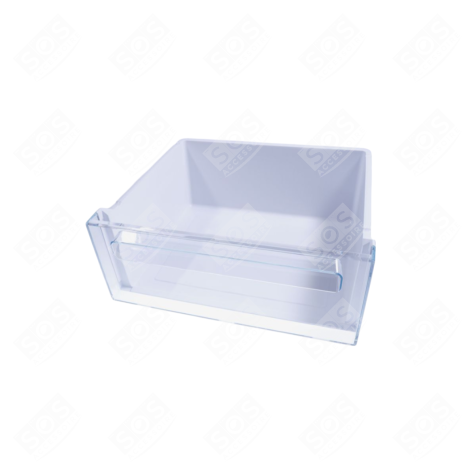 BAC À LÉGUMES FRIGO, RÉFRIGÉRATEUR, CONGÉLATEUR - 70001936, 49126470