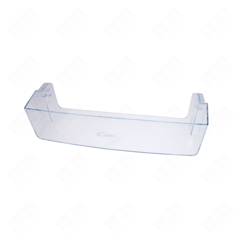 BALCONNET BOUTEILLES FRIGO, RÉFRIGÉRATEUR, CONGÉLATEUR - 70001620, 70058294