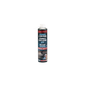 Dissolvant rouille LB 8040 400 ml