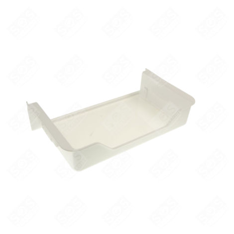 BAC ESPACE TRAITEUR FRIGO, RÉFRIGÉRATEUR, CONGÉLATEUR - 49036341