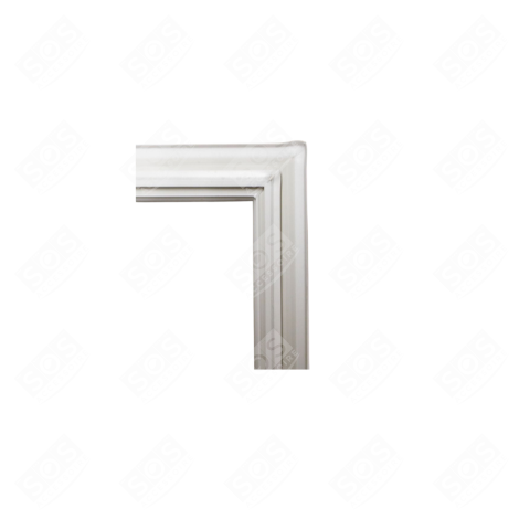JOINT DE PORTE RÉFRIGÉRATEUR FRIGO, RÉFRIGÉRATEUR, CONGÉLATEUR - 42155744