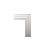 Joint de porte réfrigérateur