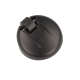ROUE D'ORIGINE ASPIRATEUR - 996510078131