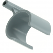 Attache Parking Family Business