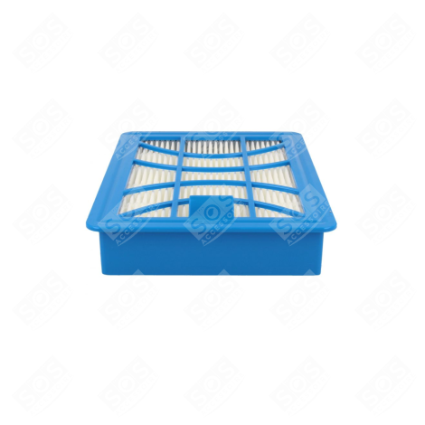 FILTRE DE SORTIE D'ORIGINE ASPIRATEUR - 432200494461