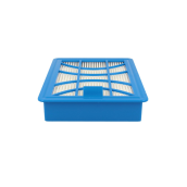 Filtre de sortie d'origine