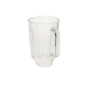 BOL BLENDER D'ORIGINE ROBOT MÉNAGER - 996510076835