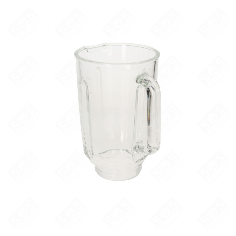 BOL BLENDER D'ORIGINE ROBOT MÉNAGER - 996510076835