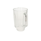 Bol blender d'origine