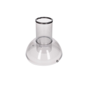 Couvercle presse-fruits d'origine