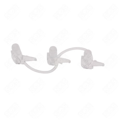TRANSFERT 3 LAMPES MACHINE À LAVER, LAVE-LINGE - 42027374