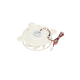 MOTEUR DE VENTILATEUR D'ORIGINE FRIGO, RÉFRIGÉRATEUR, CONGÉLATEUR - DA31-00345A, DA31-00334D