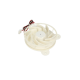 MOTEUR DE VENTILATEUR D'ORIGINE FRIGO, RÉFRIGÉRATEUR, CONGÉLATEUR - DA31-00345A, DA31-00334D