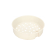 PANIER VAPEUR D'ORIGINE CUISEUR VAPEUR - 996510056506