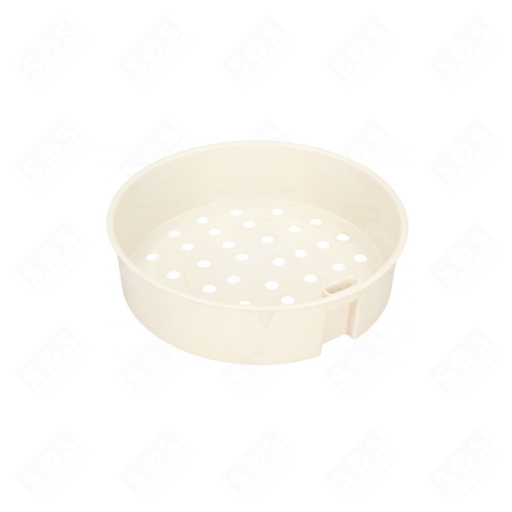 PANIER VAPEUR D'ORIGINE CUISEUR VAPEUR - 996510056506