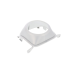 RACCORD D'ORIGINE ASPIRATEUR - 1182104016