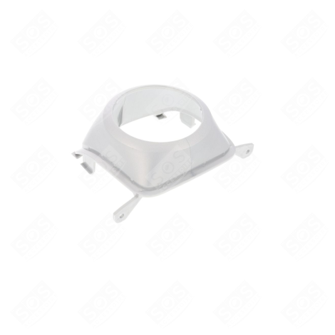 RACCORD D'ORIGINE ASPIRATEUR - 1182104016