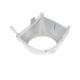 RACCORD D'ORIGINE ASPIRATEUR - 1182104016