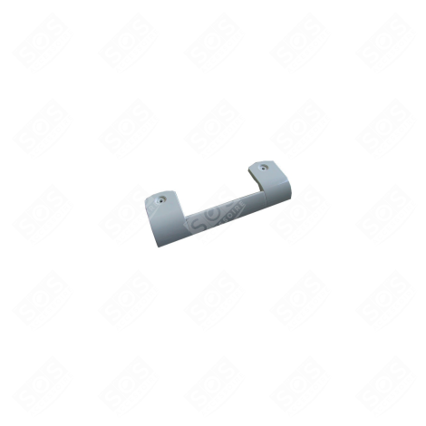 POIGNEE DE PORTE RM76 D'ORIGINE FRIGO, RÉFRIGÉRATEUR, CONGÉLATEUR - 41729050