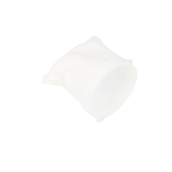 Filtre à air d'origine