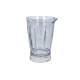 BOL BLENDER D'ORIGINE ROBOT MÉNAGER - 996510069468