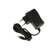 ADAPTATEUR SECTEUR 33V 380MA D'ORIGINE ASPIRATEUR - 432200626541