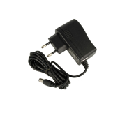 Adaptateur secteur 33v 380ma d'origine