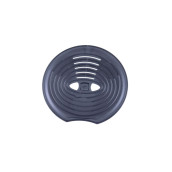 Support tasse d'origine