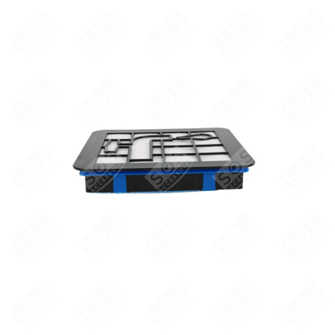FILTRE HEPA D'ORIGINE ASPIRATEUR - 300003621781