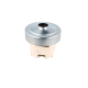 MOTEUR D'ORIGINE ASPIRATEUR - 432200699152