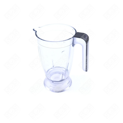 BOL BLENDER D'ORIGINE ROBOT MÉNAGER - 300005883971