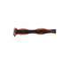 ROULEAU TURBOBROSSE D'ORIGINE ASPIRATEUR - 300000519651