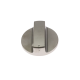BOUTON DE SELECTEUR D'ORIGINE FOUR, CUISINIÈRE - 354570