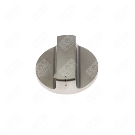 BOUTON DE SELECTEUR D'ORIGINE FOUR, CUISINIÈRE - 354570