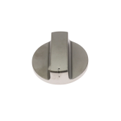 Bouton de selecteur d'origine