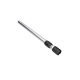 TUBE TÉLÉSCOPIQUE 85 CM D'ORIGINE ASPIRATEUR - 432200425843