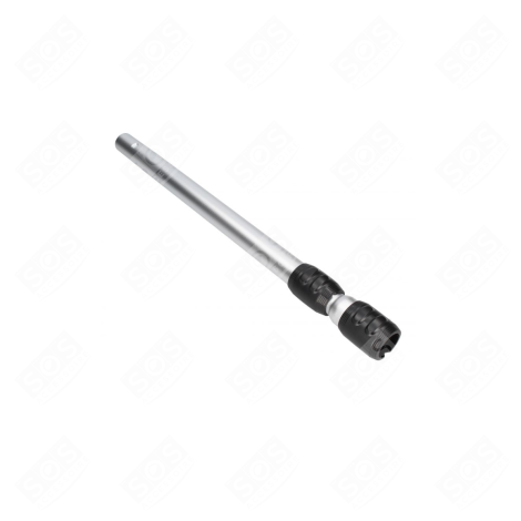 TUBE TÉLÉSCOPIQUE 85 CM D'ORIGINE ASPIRATEUR - 432200425843