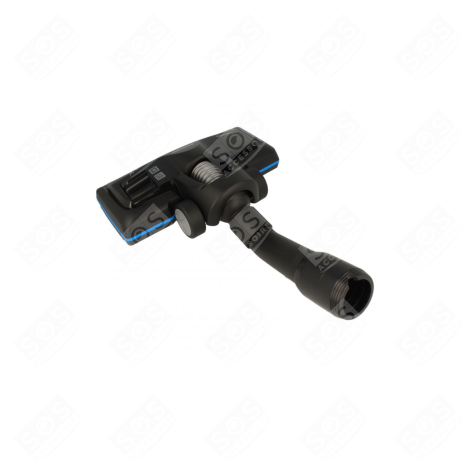 BROSSE TRI-ACTIVE PRO D'ORIGINE ASPIRATEUR - 300001760041