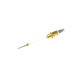 SONDE DE TEMPERATURE D'ORIGINE CENTRALE VAPEUR, FER À REPASSER - 423902186972