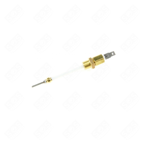 SONDE DE TEMPERATURE D'ORIGINE CENTRALE VAPEUR, FER À REPASSER - 423902186972